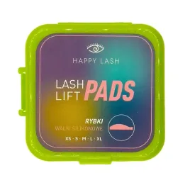 happy-lash-rybki-skret-l-zestaw-waleczkow-do-laminacji-rzes-5-rozmiarow