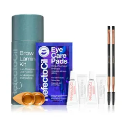 refectocil-zestaw-do-laminacji-brwi-lamination-kit-9-elementow