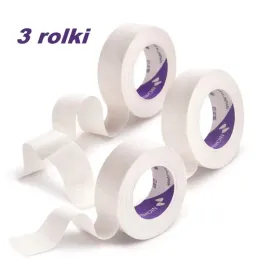 nichiban-tasma-perforowana-skinergate-12-cm-x-7-m-zestaw-3-rolki