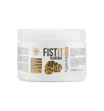 shots-fist-it-numbing-500ml