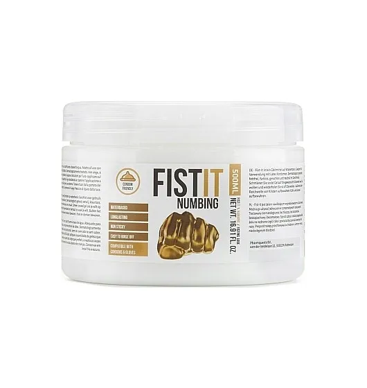 shots-fist-it-numbing-500ml