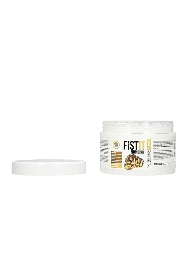 shots-fist-it-numbing-500ml-pojemnosc-500-ml