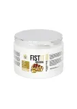 shots-fist-it-numbing-500ml-waga-500-g