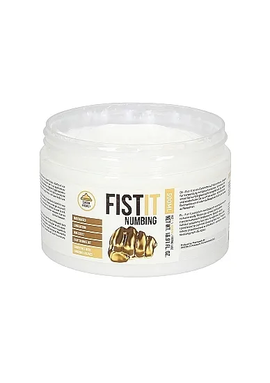 shots-fist-it-numbing-500ml-wlasciwosci-nawilzajacy