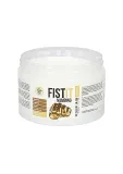 shots-fist-it-numbing-500ml-wlasciwosci-nawilzajacy
