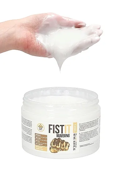 shots-fist-it-numbing-500ml-smak-bezsmakowy