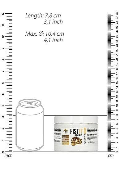 shots-fist-it-numbing-500ml-stan-nowy