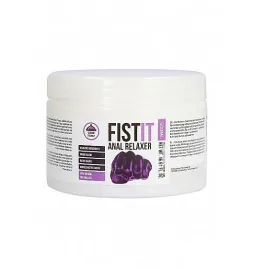 shots-fist-it-anal-relaxer-1000ml