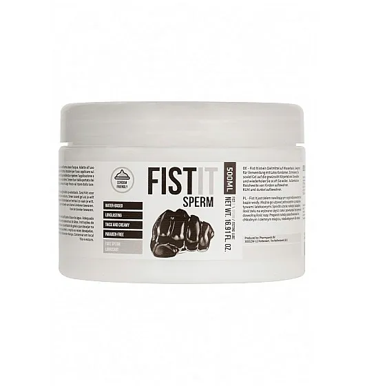 shots-fist-it-sperm-500ml