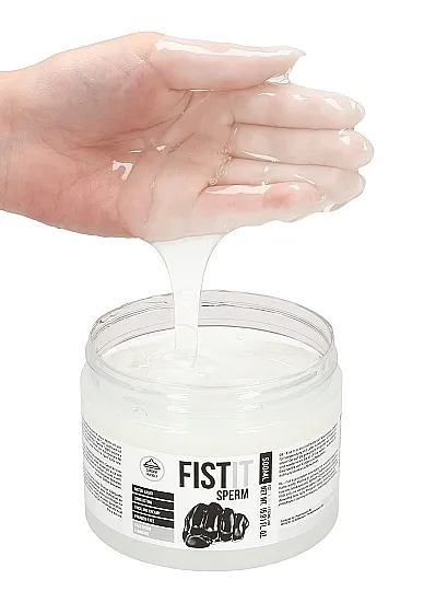 shots-fist-it-sperm-500ml-pojemnosc-500-ml