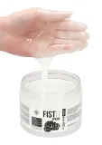 shots-fist-it-sperm-500ml-pojemnosc-500-ml