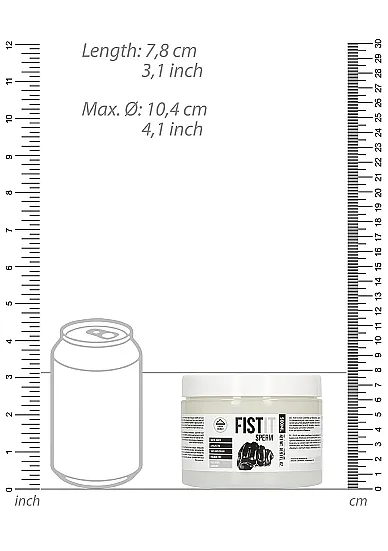 shots-fist-it-sperm-500ml-waga-600-g