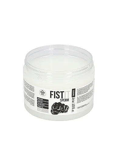 shots-fist-it-sperm-500ml-wlasciwosci-brak