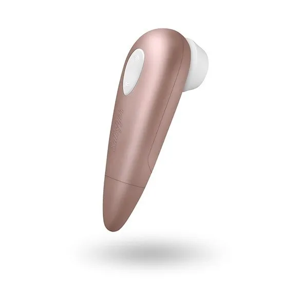 bezdotykowy-stymulator-lechtaczki-satisfyer-number-one-marka-satisfyer