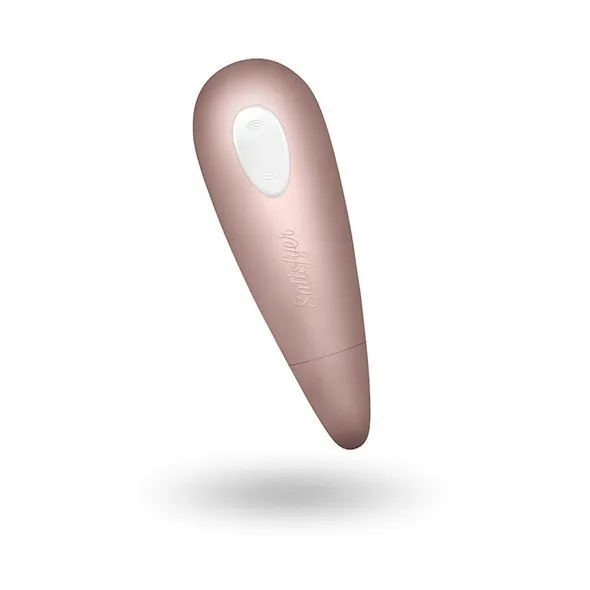 bezdotykowy-stymulator-lechtaczki-satisfyer-number-one