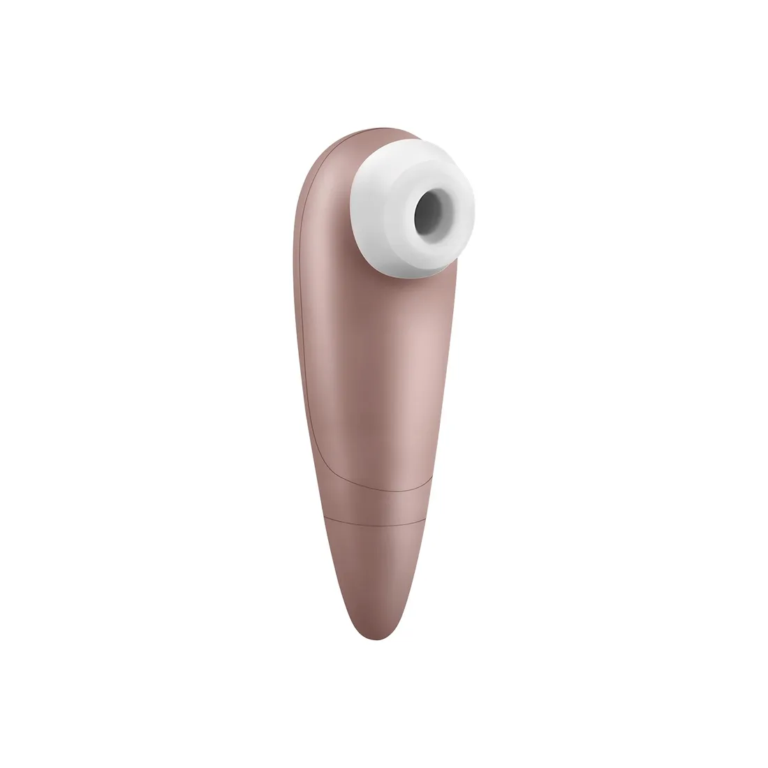 bezdotykowy-stymulator-lechtaczki-satisfyer-number-one-marka-satisfyer