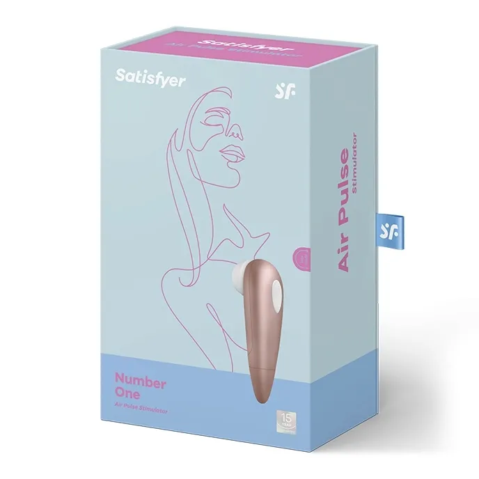 bezdotykowy-stymulator-lechtaczki-satisfyer-number-one