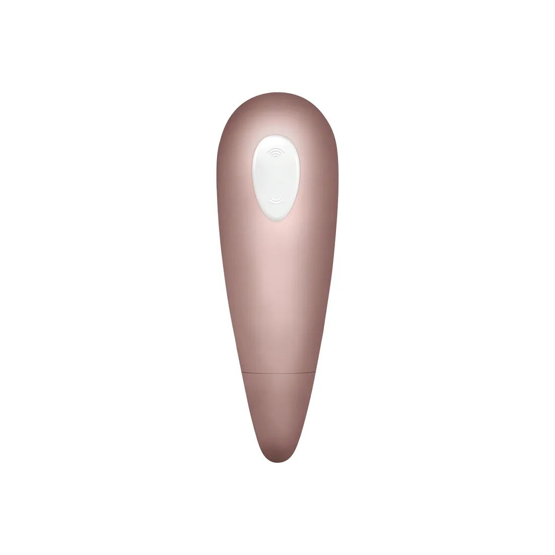 bezdotykowy-stymulator-lechtaczki-satisfyer-number-one-marka-satisfyer