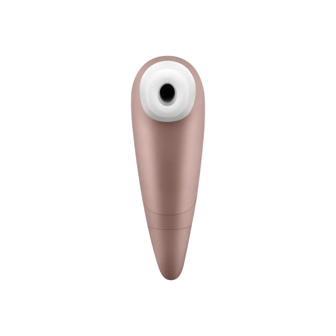 bezdotykowy-stymulator-lechtaczki-satisfyer-number-one