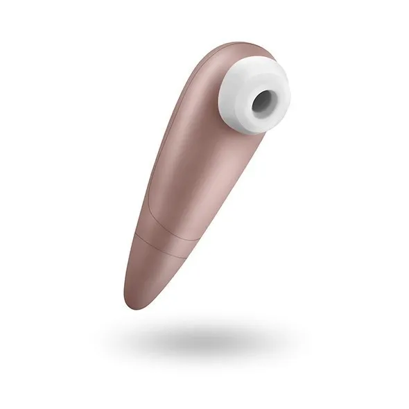 bezdotykowy-stymulator-lechtaczki-satisfyer-number-one-marka-satisfyer