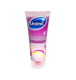 unimil-intensywne-doznania-200ml