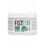 shots-fist-it-submerge-500ml