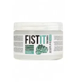 shots-fist-it-submerge-500ml