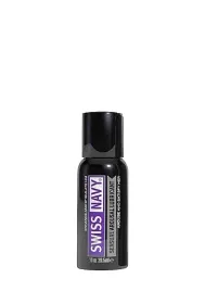 stymulujacy-lubrykant-dla-par-swiss-navy-sensual-arousal-295ml