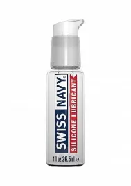 gesty-lubrykant-na-bazie-silikonu-swiss-navy-siliconbased-295ml