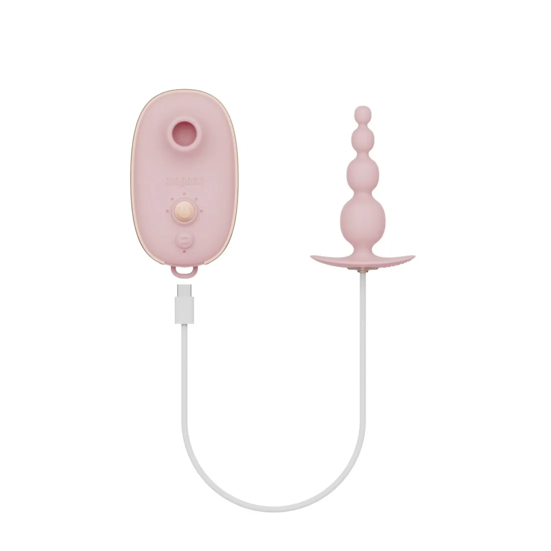 qingnan-quartet-set-pink