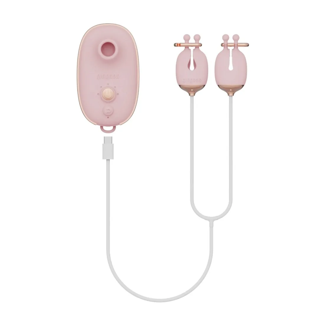 qingnan-quartet-set-pink-stan-nowy