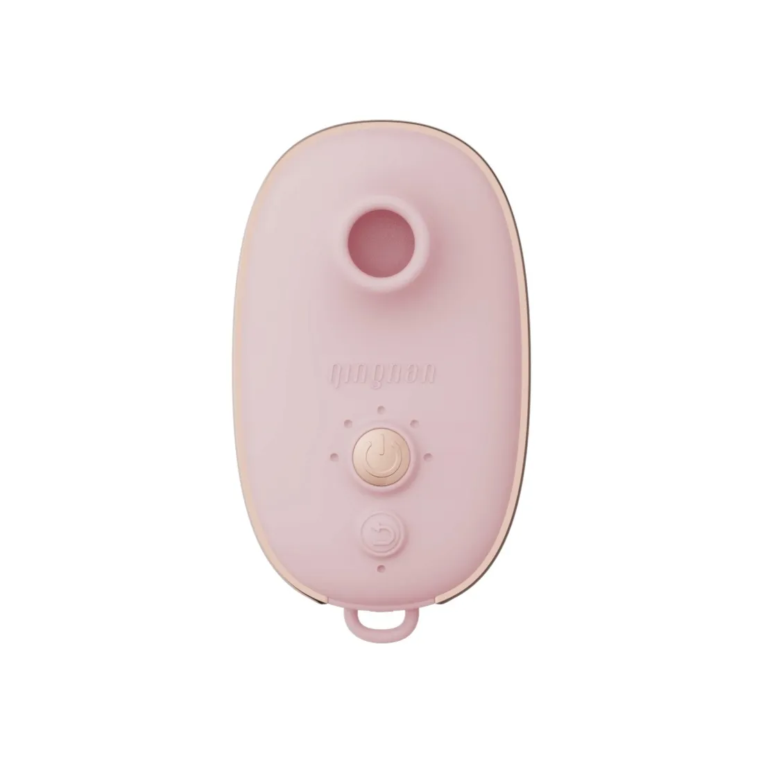 qingnan-quartet-set-pink-stan-nowy