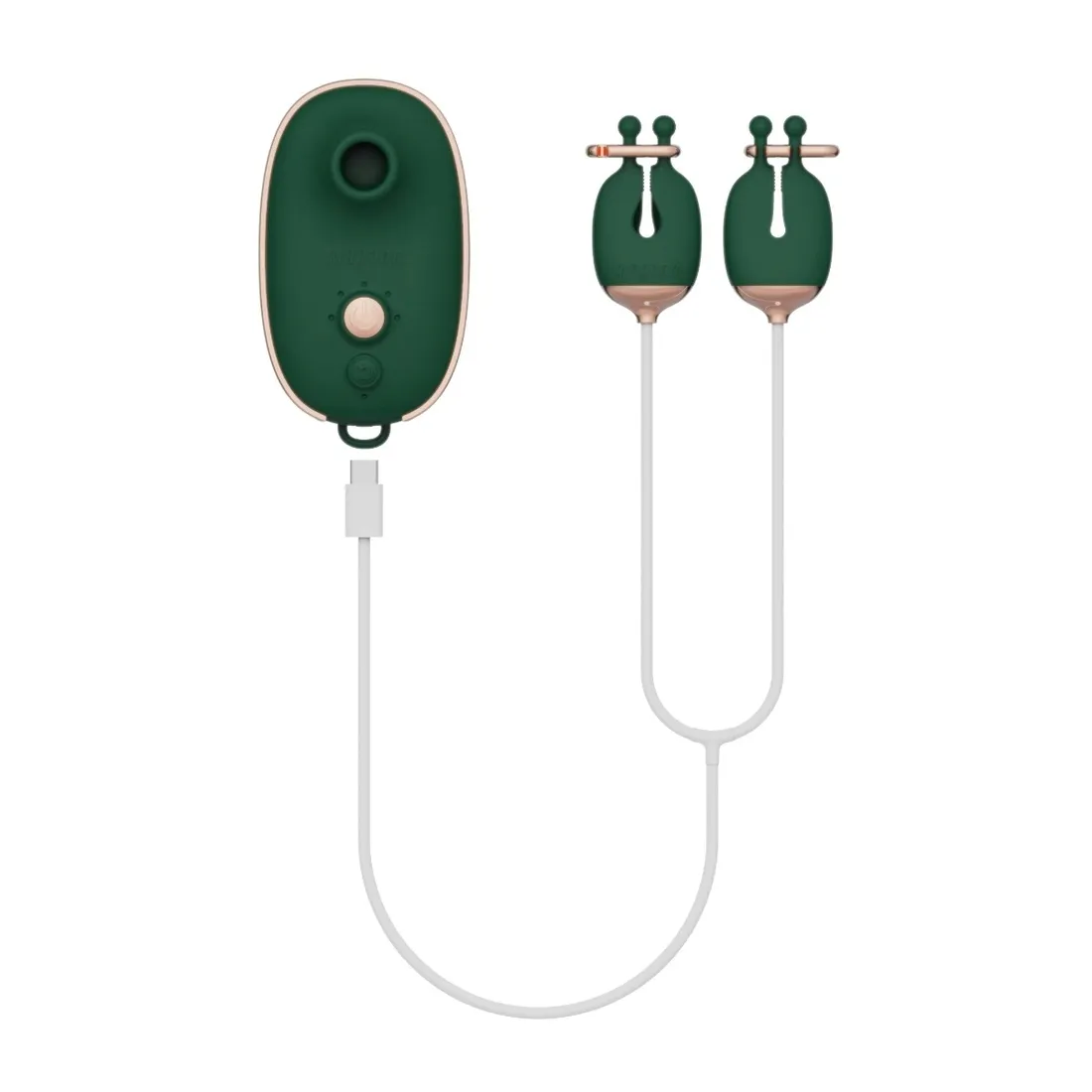 qingnan-quartet-set-green-stan-nowy