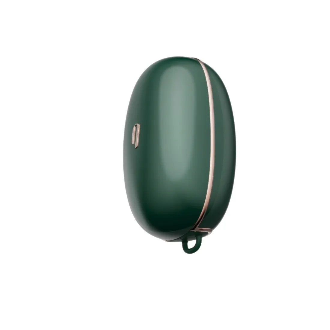 qingnan-quartet-set-green