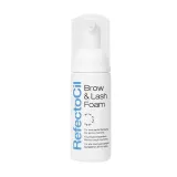 refectocil-browandlash-foam-45ml