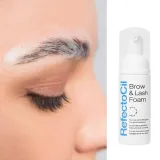 refectocil-browandlash-foam-45ml-stan-nowy