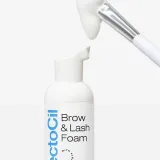 refectocil-browandlash-foam-45ml-marka-refectocil