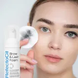 refectocil-browandlash-foam-45ml-rodzaj-mydlo