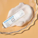 refectocil-browandlash-foam-45ml-kolor-bezbarwny