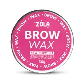 zola-wosk-do-stylizacji-brwi-brow-wax-30-g