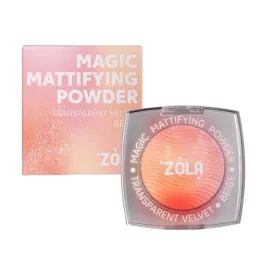 zola-magic-mattifying-powder-puder-matujacy-beige-5-g