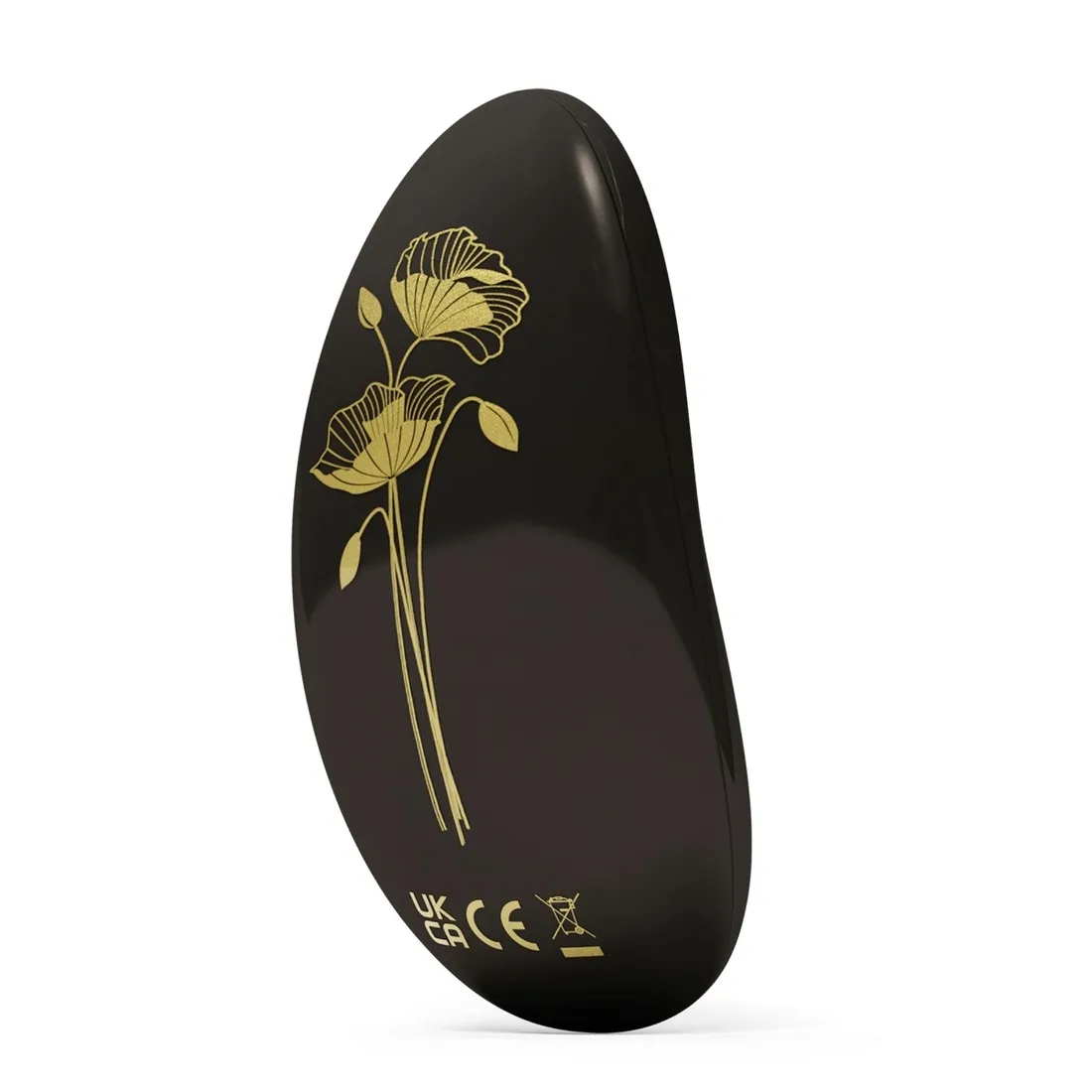lelo-nea-3-pitch-black