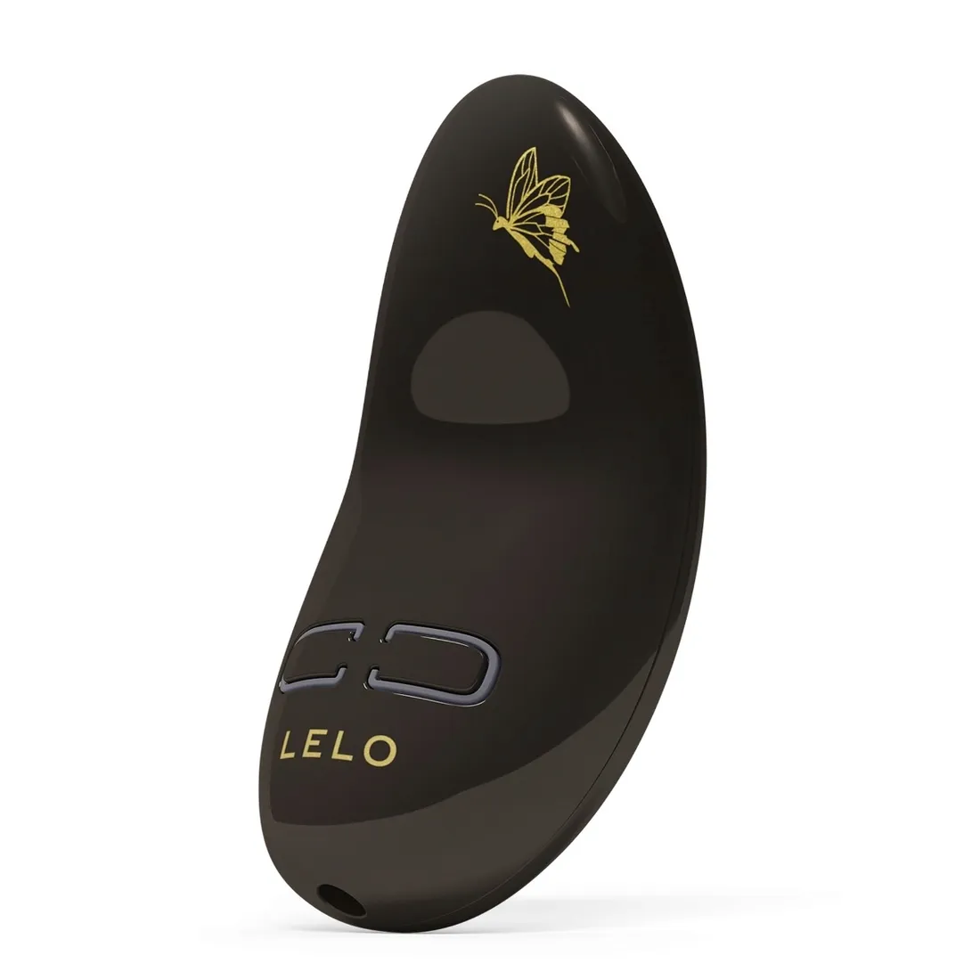 lelo-nea-3-pitch-black-marka-lelo