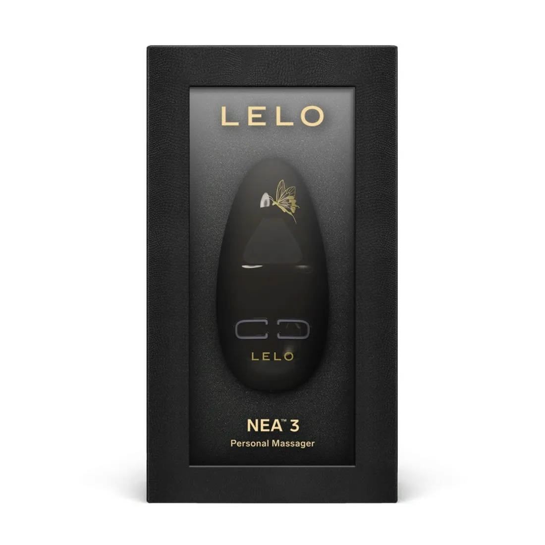 lelo-nea-3-pitch-black-marka-lelo