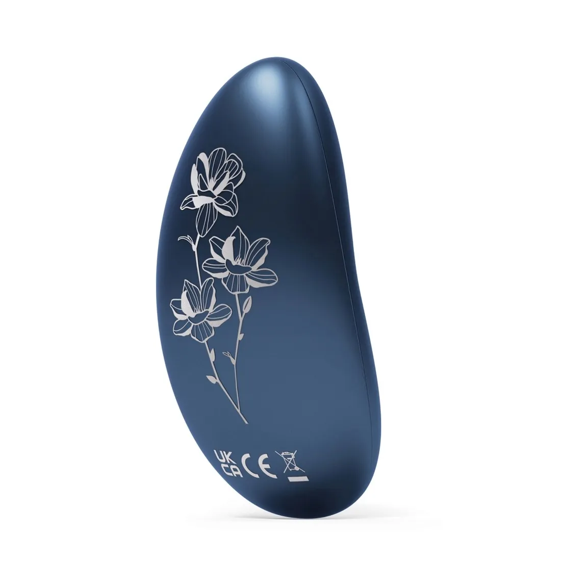 lelo-nea-3-alien-blue