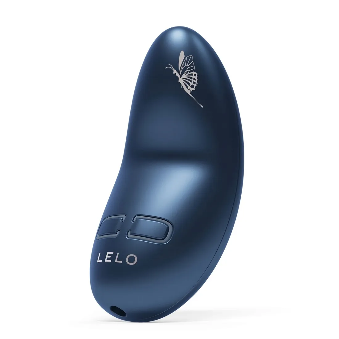 lelo-nea-3-alien-blue-marka-lelo