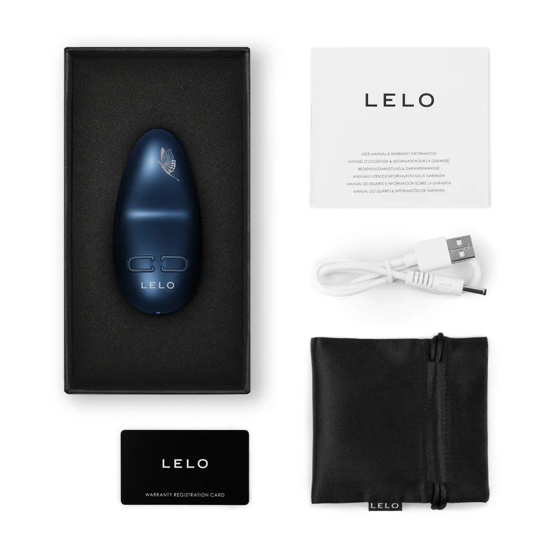lelo-nea-3-alien-blue