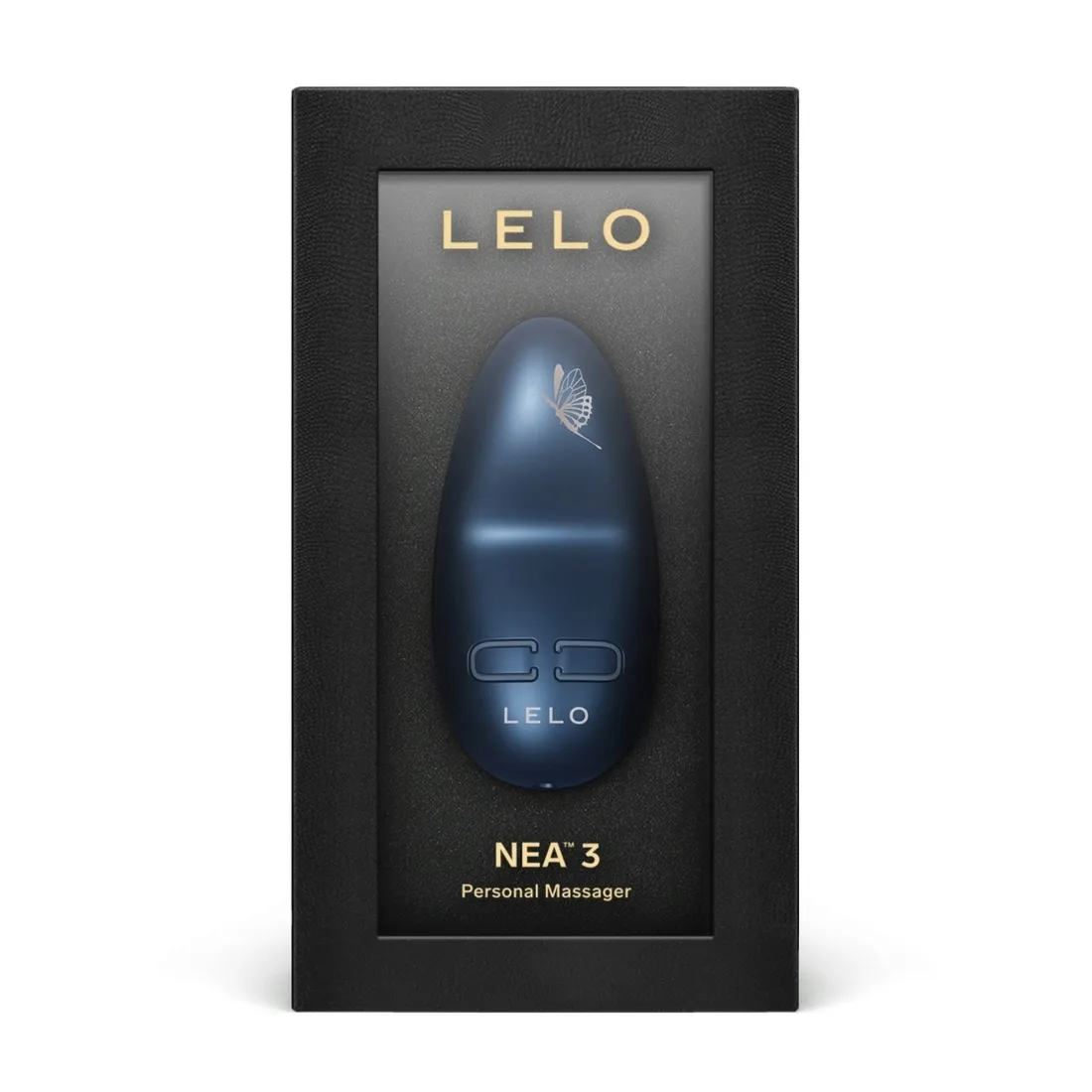 lelo-nea-3-alien-blue-marka-lelo
