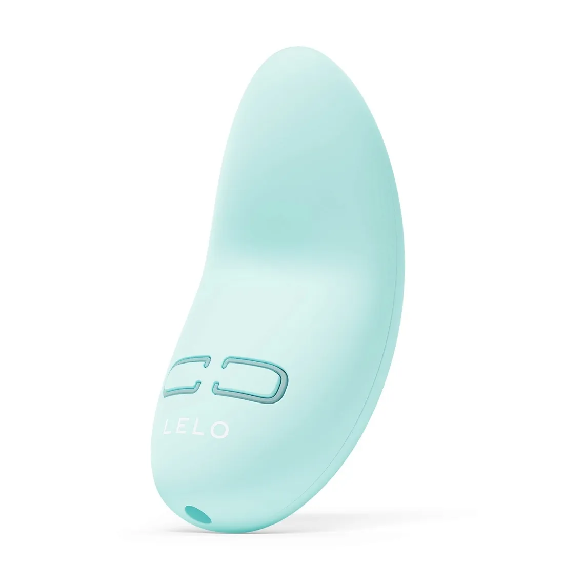 lelo-lily-3-polar-green