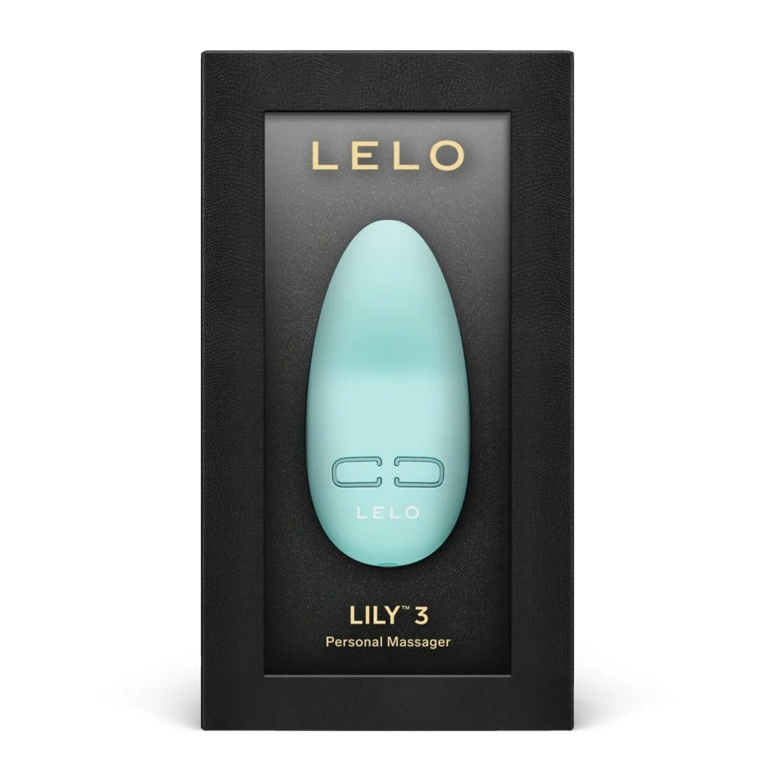 lelo-lily-3-polar-green